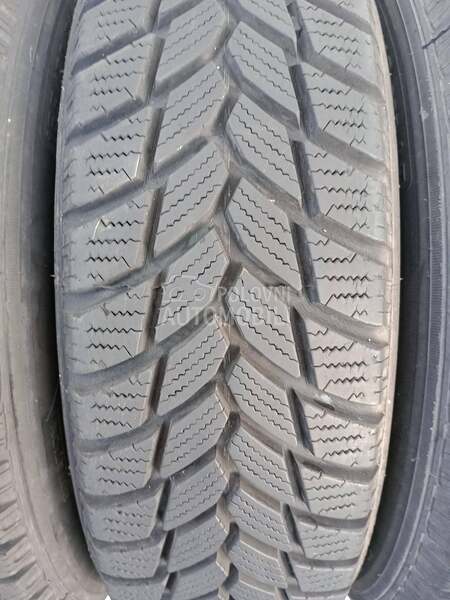 Ostalo 165/70 R14 Zimska