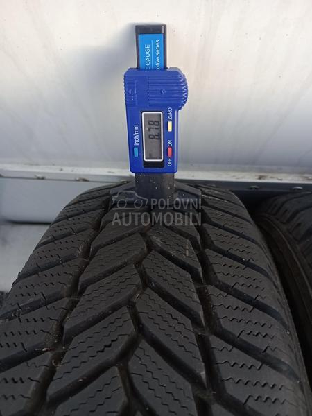 Ostalo 165/70 R14 Zimska