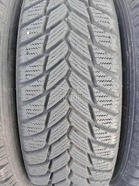 Ostalo 165/70 R14 Zimska