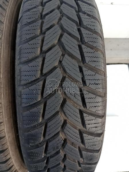 Ostalo 165/70 R14 Zimska