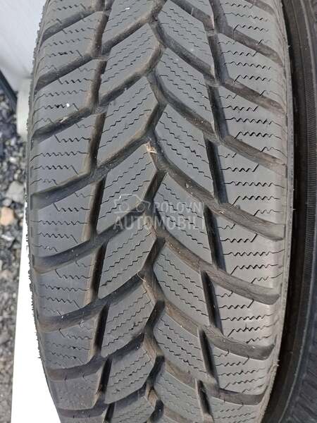 Ostalo 165/70 R14 Zimska