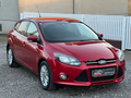 Ford Focus 104.000 K.M NOOV