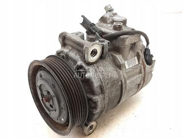 Kompresor klime za BMW 324 od 2000. do 2020. god.