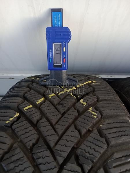 Continental 205/55 R16 Zimska