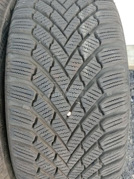 Continental 205/55 R16 Zimska