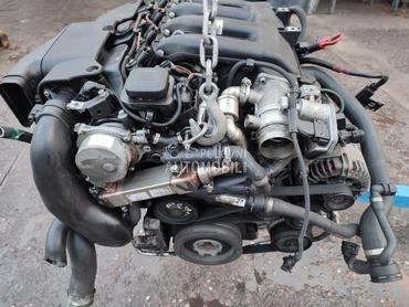 motor za BMW 320d od 2002. do 2025. god.