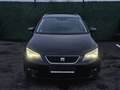 Seat Leon MATRIX/KOŽA/ST