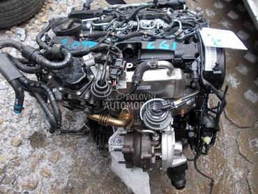 motor za Audi A2 od 2002. do 2025. god.