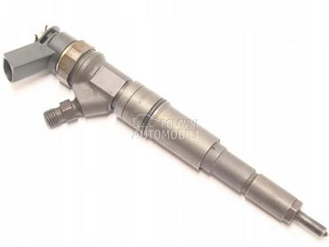 Dizna za BMW X4 od 2000. do 2020. god.