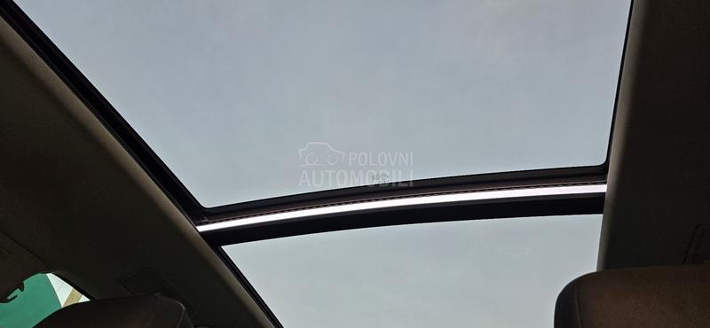 Volkswagen Tiguan 2.0 TDI R-Line