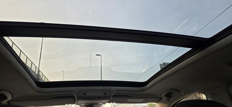 Volkswagen Tiguan 2.0 TDI R-Line