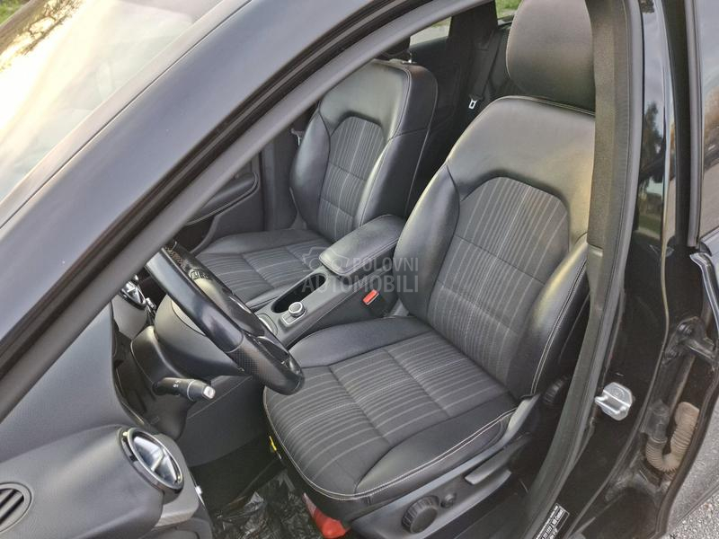 Mercedes Benz B 180 B 180