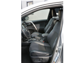 Toyota RAV 4 Executive