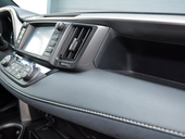 Toyota RAV 4 Executive