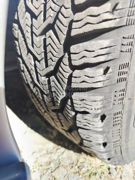 Mercedes Benz SLK 200 