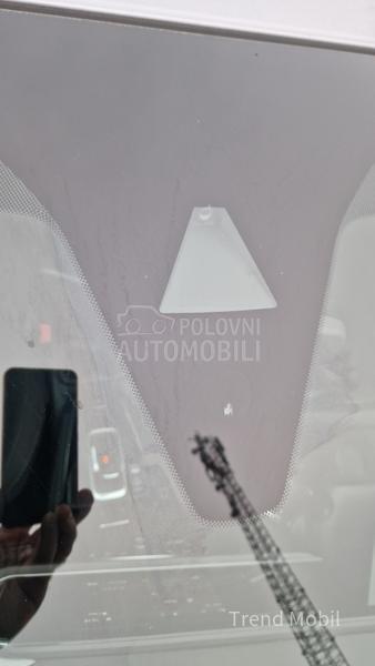 Opel Grandland X 1.2 turbo Amatic