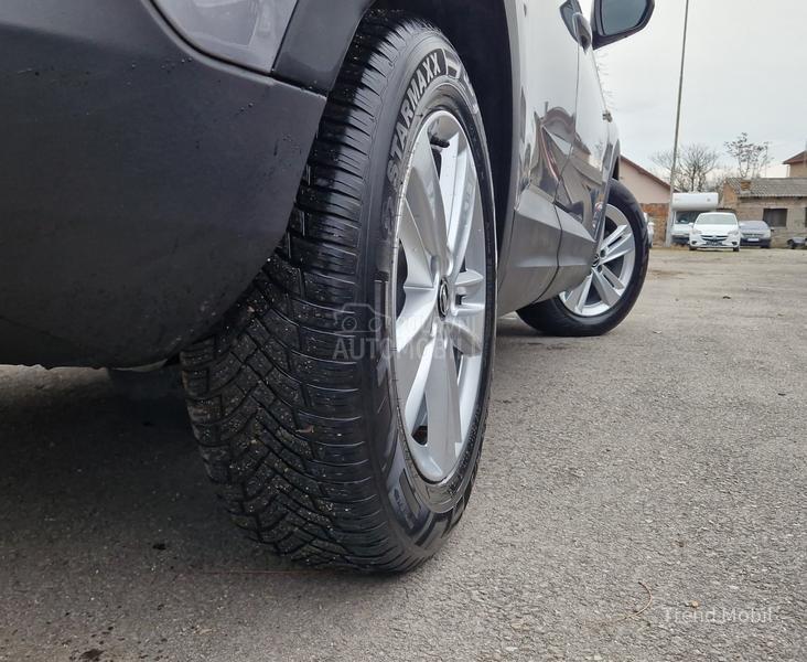 Opel Grandland X 1.2 turbo Amatic