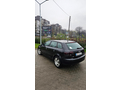 Audi A3 2.0 TDI SPORTBACK