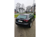 Audi A3 2.0 TDI SPORTBACK