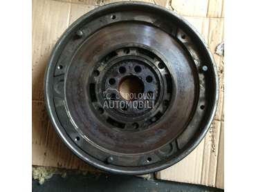 zamajac za BMW Serija 1, 114, 116 ... od 2002. do 2025. god.