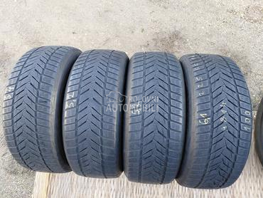 Vredestein 225/55 R16 Zimska