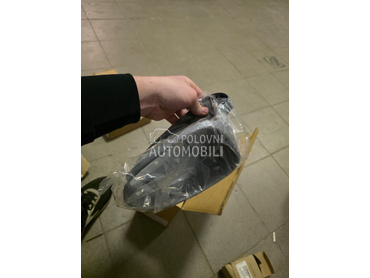 Retrovizor za Volkswagen Golf 5