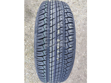Dunlop 195/65 R15 Letnja