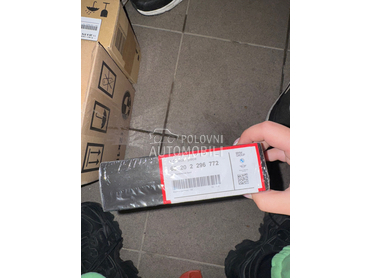 Radio antena R56 za MINI Cooper