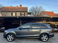 Audi Q7 3.0TDI/3xS/7sed/Pano
