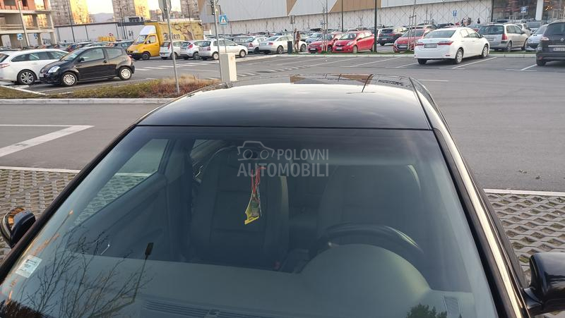 Audi A4 2.0 ATMOSVERAC