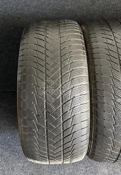 Bridgestone 265/50 R19 Zimska