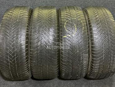 Bridgestone 255/55 R20 Zimska