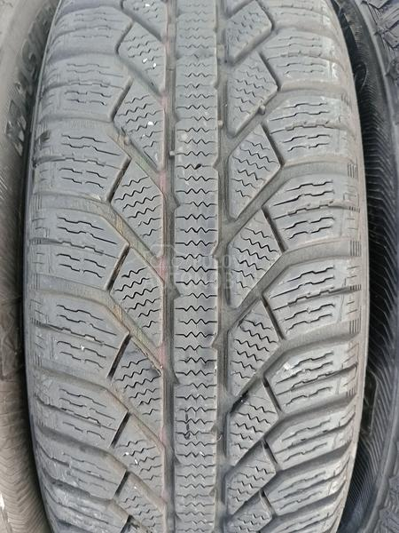 Semperit 175/65 R14 Zimska