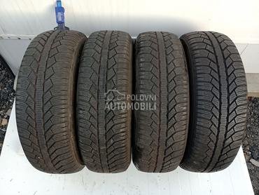 Semperit 175/65 R14 Zimska