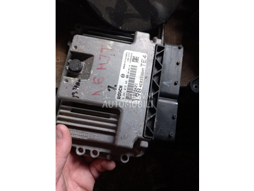 kompjuter 1.6mjt za Fiat Bravo od 2008. do 2013. god.