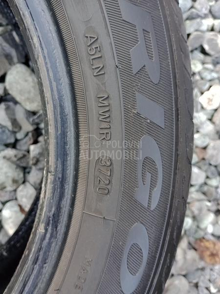 Debica 195/55 R15 Zimska