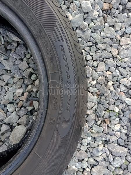 Debica 195/55 R15 Zimska