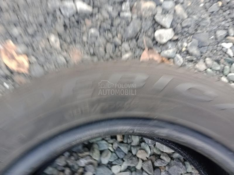 Debica 195/55 R15 Zimska