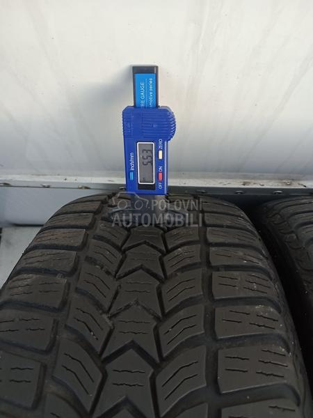 Debica 195/55 R15 Zimska