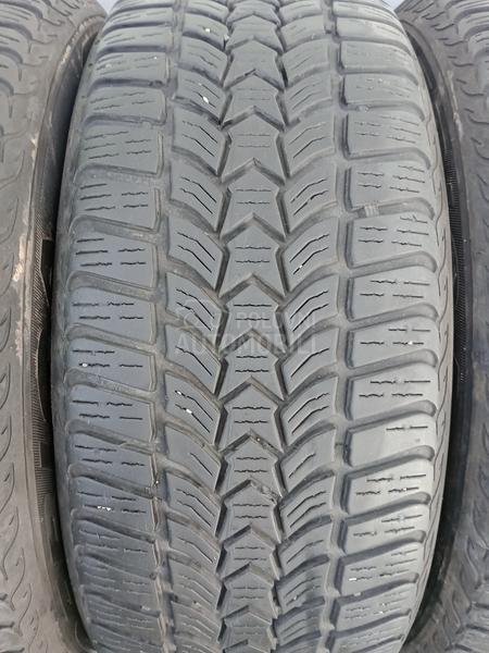 Debica 195/55 R15 Zimska