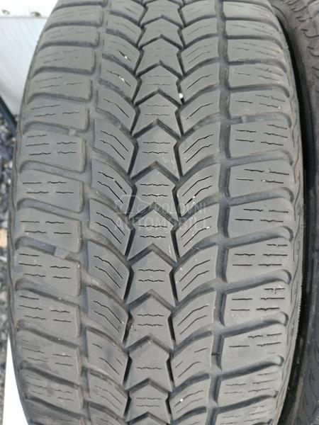 Debica 195/55 R15 Zimska