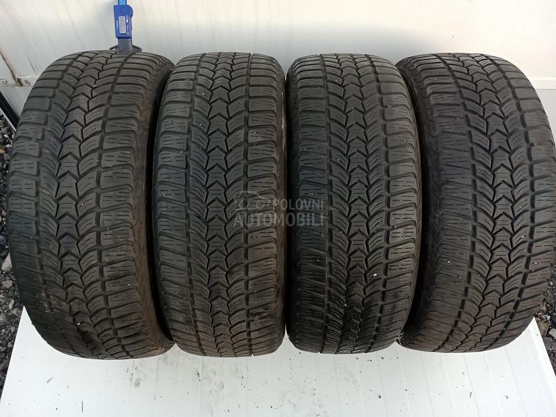 Debica 195/55 R15 Zimska