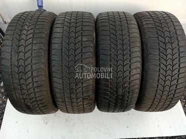 Debica 195/55 R15 Zimska