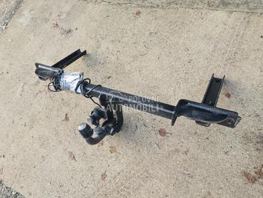 Auto Euro Kuka za Opel Astra J