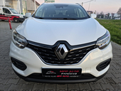 Renault Kadjar 1.5DCI LIMITED