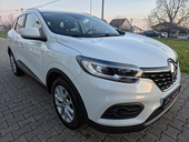 Renault Kadjar 1.5DCI LIMITED
