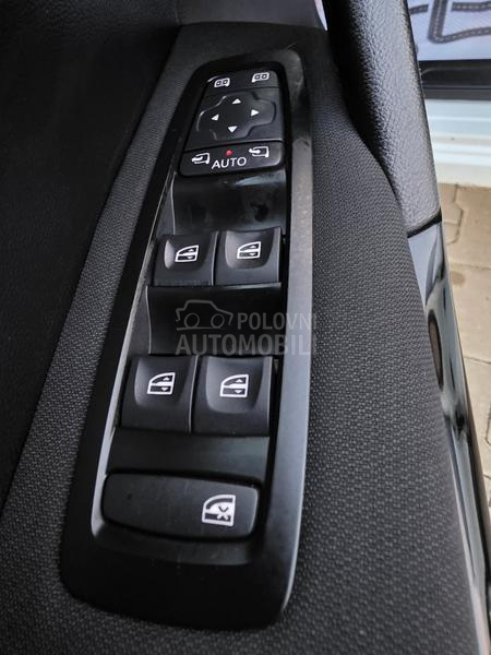 Renault Kadjar 1.5DCI LIMITED