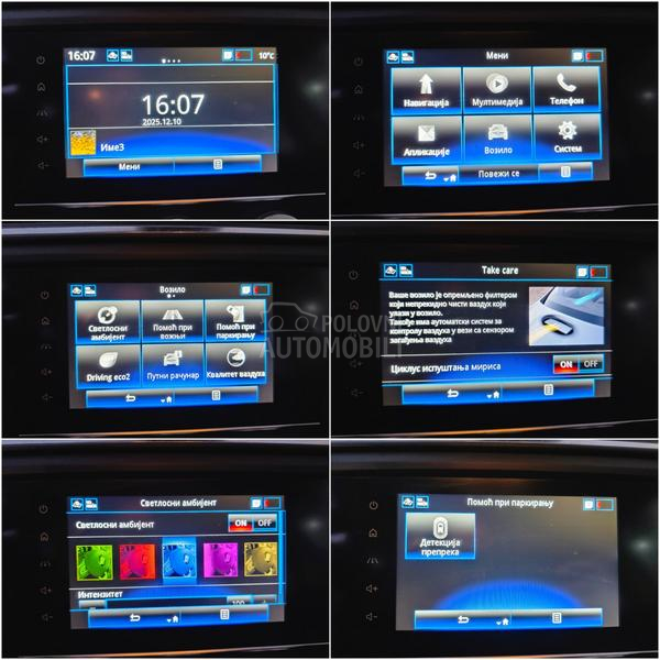 Renault Kadjar 1.5DCI LIMITED