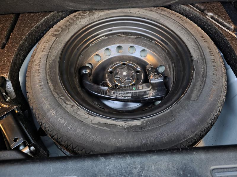 Renault Kadjar 1.5DCI LIMITED