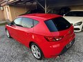 Seat Leon 1.4 TSI/Matrix/FR